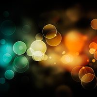 bokeh tmb Brilliant Bokeh Wallpapers