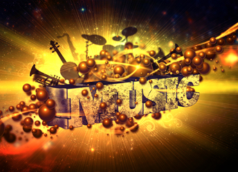 facebook timeline cover Create An Exciting 3D Composition Using Xara 3D and Photoshop