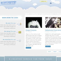 creative portfolio Best Tutorials – October 2010