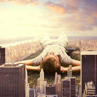 giant man Best Tutorials – October 2010