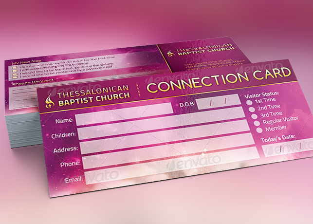 connection-card-template-for-churches-inspiks-market