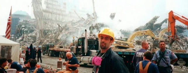 BEAUTIFUL IMAGES IN REMEMBRANCE OF 911