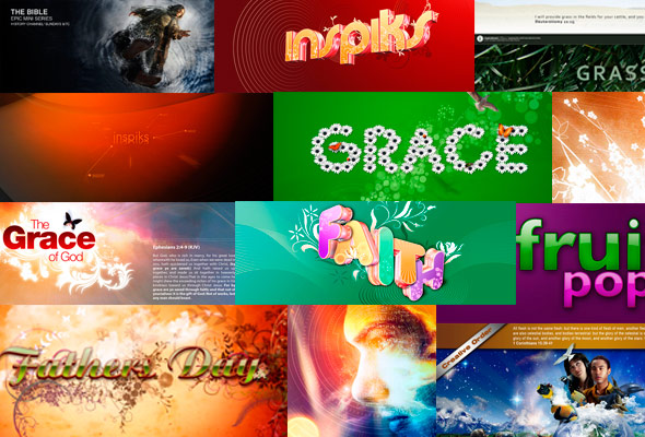Christian-Facebook-Timeline-Covers