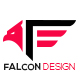 Falcon Lab Designs