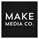 Make Media Co