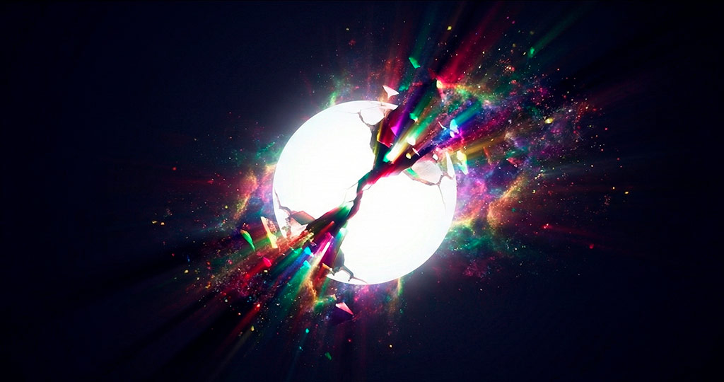 The 99 Ontologies Controversy: Did a Muslim Philosopher Argue for 99 Gods?