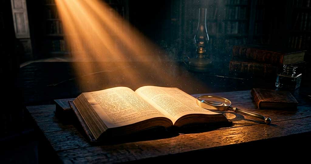 Final Prophet Argument: Why It Fails in Christian Apologetics