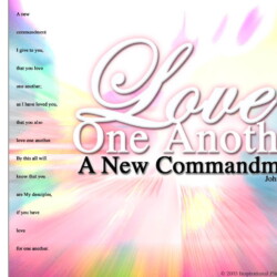 Wallpapers by INSPIKS.com