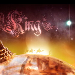 Wallpapers by INSPIKS.com