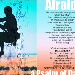 This image was produced by an application from HighWater Designs Limited.