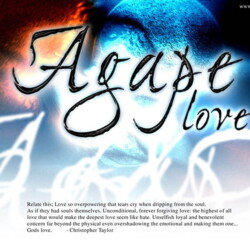 Wallpapers by INSPIKS.com