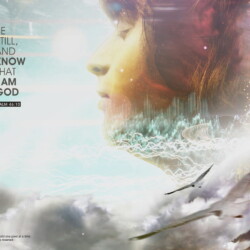 Wallpapers by INSPIKS.com