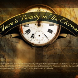 Wallpapers by INSPIKS.com