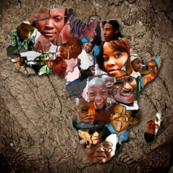 Wallpapers by INSPIKS.com