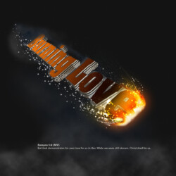 Wallpapers by INSPIKS.com