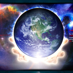 Wallpapers by INSPIKS.com