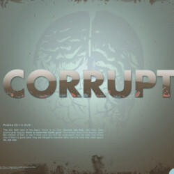 Wallpapers by INSPIKS.com