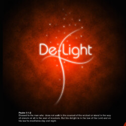 Wallpapers by INSPIKS.com