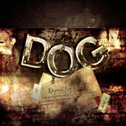 Wallpapers by INSPIKS.com