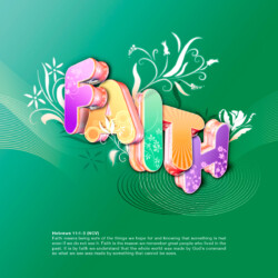 Wallpapers by INSPIKS.com