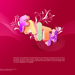 Wallpapers by INSPIKS.com