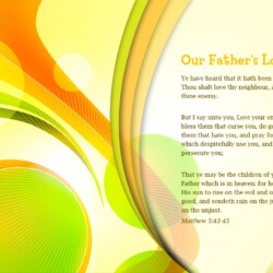 Wallpapers by INSPIKS.com