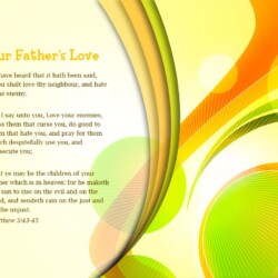 Wallpapers by INSPIKS.com