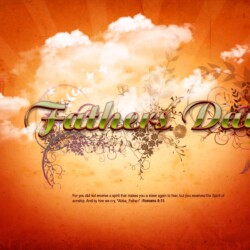 Wallpapers by INSPIKS.com