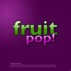 Wallpapers by INSPIKS.com