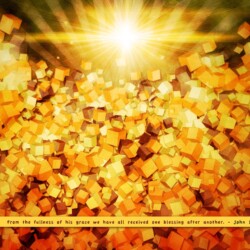 Wallpapers by INSPIKS.com