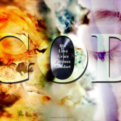 Wallpapers by INSPIKS.com