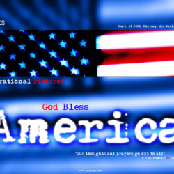 Wallpapers by INSPIKS.com