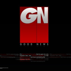 Wallpapers by INSPIKS.com