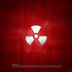 Wallpapers by INSPIKS.com