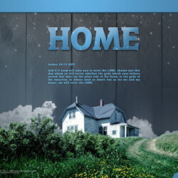 Wallpapers by INSPIKS.com