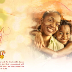 Wallpapers by INSPIKS.com