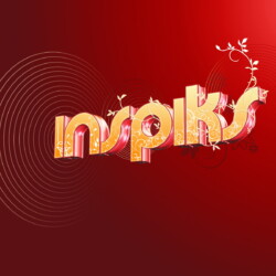 Wallpapers by INSPIKS.com