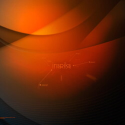 Wallpapers by INSPIKS.com