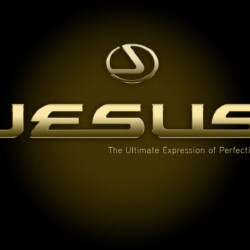 Wallpapers by INSPIKS.com