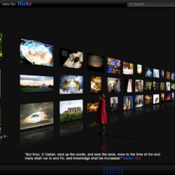 Wallpapers by INSPIKS.com