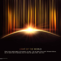 Wallpapers by INSPIKS.com