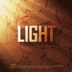 Wallpapers by INSPIKS.com