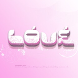 Wallpapers by INSPIKS.com