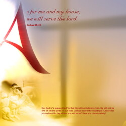 Wallpapers by INSPIKS.com