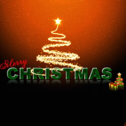 Wallpapers by INSPIKS.com