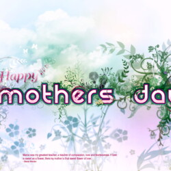 Wallpapers by INSPIKS.com