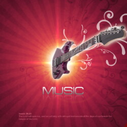 Wallpapers by INSPIKS.com