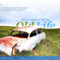 Wallpapers by INSPIKS.com