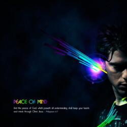 Wallpapers by INSPIKS.com