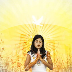 Wallpapers by INSPIKS.com